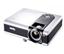 Palm Pro Series Projector: Refurbished PB7100...