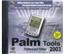 Palm Tools 2003 (PALMTOOLS2003) for PC