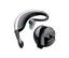 Palm Treo 650 3182WW Wireless Headset