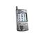 Palm Treo 650 Smartphone