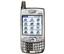 Palm Treo 700p Smartphone