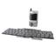 Palm Treo 700w Bluetooth Keyboard (PSI8523)