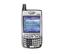 Palm Treo 700w Smartphone