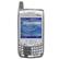 Palm Treo 700w Smartphone