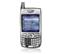 Palm Treo 700wx Smartphone