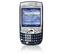 Palm Treo 750 Smartphone