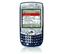 Palm Treo 750v Smartphone