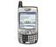 Palm Treo 755p Smartphone