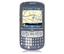 Palm Treo 800w Smartphone