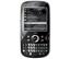 Palm Treo Pro Smartphone