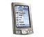 Palm Tungsten T5 - Multilingual Handheld