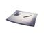 Palm Wacom Intuos 12X12IN with Pen USB or SERIAL...