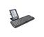 Palm Wireless Bluetooth Keyboard for Select PDAs