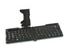 Palm Wireless PDA Foldable Keyboard for m505...