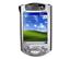 Palm iPAQ h3950 Pocket PC