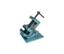 Palmgren 11250 AVC25 Angle Vise' 2.5 Inch 