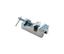 Palmgren 12401 14 Drill Press Vise 4.0