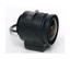 Panasonic 1/3 INCH C-S MOUNT 2.2MM'F-1.2'...