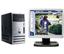 Panasonic 10 CAMERA NETWORK VIDEO REC. HP P4 512MB...