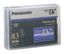 Panasonic 10 Pack BOX MINI DV 83 MINS - AY-DVM83PQ...