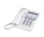 Panasonic 12-CO Line Speakerphone (kx-t7320b)