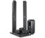 Panasonic 1200W 5.1-Channel XM-Ready Home Theater...