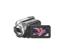 Panasonic 2.1MP High-Definition Digital Camcorder...