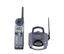 Panasonic 2.4 GHz Cordless Phone w/ CID