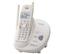 Panasonic 2.4 GHz Digital Cordless Phone System...