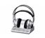 Panasonic 2.4GHZ WIRELESS HEADPHONES NO RETURNS...