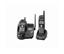 Panasonic 2.4GHz Cordless Phone System