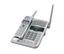 Panasonic 2.4GHz Digital Cordless Telephone