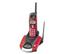 Panasonic 2.4GHz GigaRange® Digital Cordless...