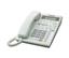 Panasonic 2 Line Speaker Phone W/ Intercom