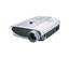 Panasonic 2000LUMENS Multimedia Projector