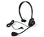 Panasonic 204975 Consumer Headset