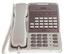 Panasonic 22 Button Speakerphone Series 1 (vb43221)