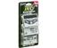 Panasonic 3 Pack AYDVM60DA Mini DV Tape (3-Pack)