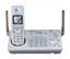 Panasonic 5.8 GHz GigaRange Cordless Phone