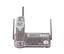 Panasonic 5.8 ghz cordless telephone