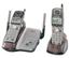 Panasonic 5.8GHz 2-Handset Bundle Cordless...