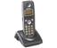 Panasonic 5.8GHz Cordless Expansion Handset for...