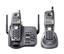 Panasonic 5.8ghz Cordless Telephone with 2 Handsets