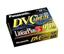 Panasonic 5 Pack AY-DVM60 Linear Plus MiniDV Tapes...