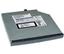 Panasonic (5501560) CD-RW/DVD-ROM (Combo) Burner