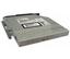 Panasonic (5501835) Plug-In Module 24x CD-ROM Drive