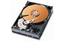 Panasonic 80GB HDD FOR CF-52 80 GB Hard Drive