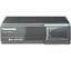 Panasonic 8CD CHANGER