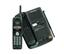 Panasonic 900 MHz Cordless Phone with Caller ID