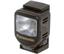 Panasonic (ADBL-PV-DLT9) Light